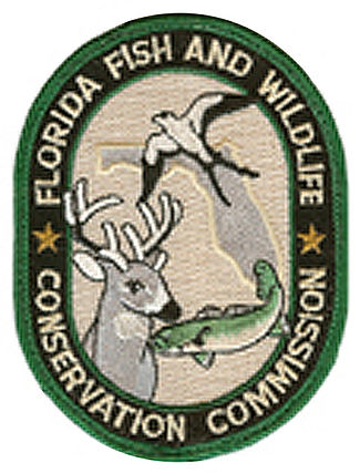 Wildlife Fish And Game Florida