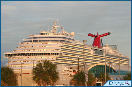 Victory Casino Cruise Discount Code